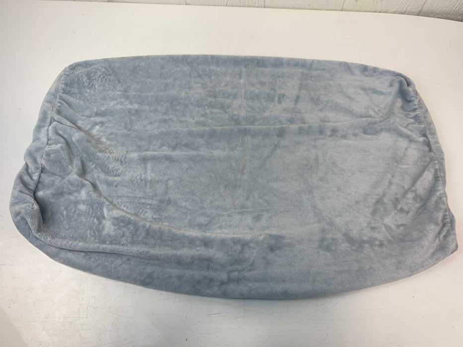 Shop Changing Pad Cover at GoodBuy Gear