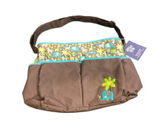 Shop Unknown Diaper Bag at GoodBuy Gear