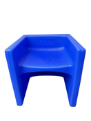 used Montessori Cube Chair