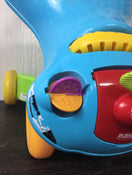 secondhand Infant Gear