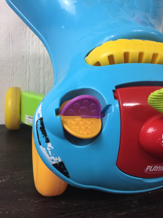 secondhand Infant Gear