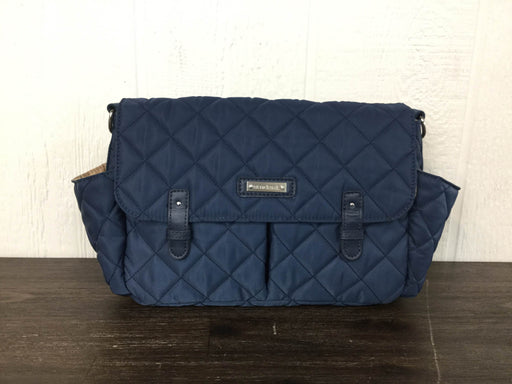 used StorkSak Stroller Organizer