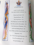 secondhand BUNDLE Books