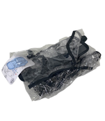 Shop UPPAbaby Vista Rain Shield at GoodBuy Gear