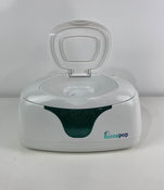 secondhand Hiccapop Ultra Wipe Warmer