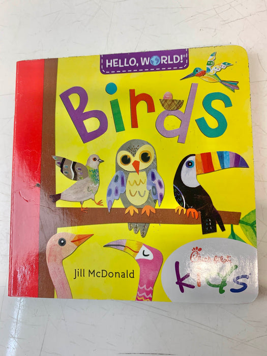 Shop BUNDLE Easy Reading Books at GoodBuy Gear