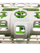 Shop Munchkin Dishwasher Basket at GoodBuy Gear