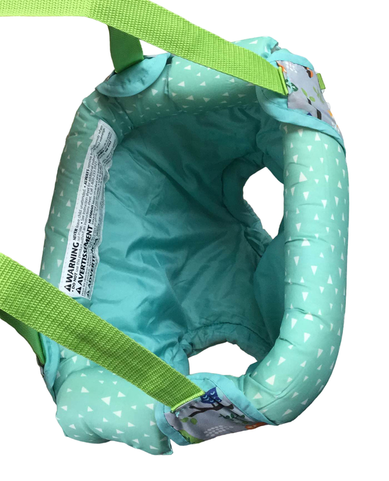 secondhand Infant Gear