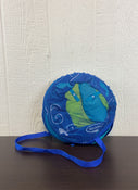 Shop SwimWays Baby Spring Float at GoodBuy Gear