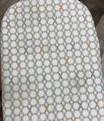 secondhand Home Nursery