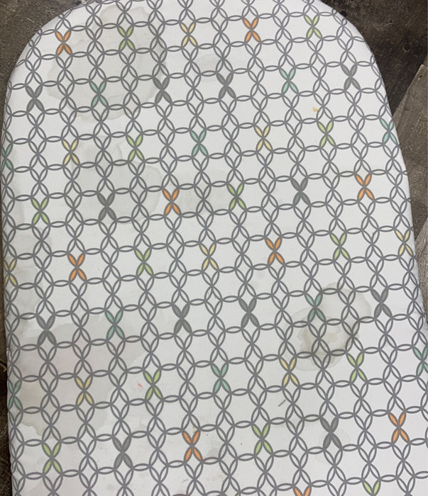 secondhand Home Nursery