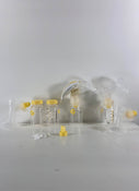 Shop Medela Advanced Personal Double Breast Pump at GoodBuy Gear