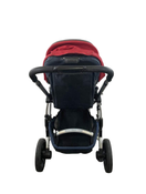 secondhand Strollers