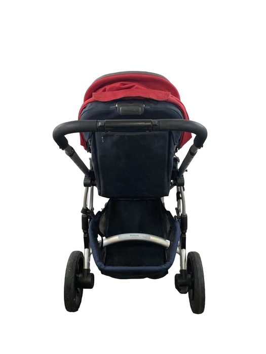 secondhand Strollers