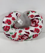 secondhand Nursing Pillow Original Nursing Pillow