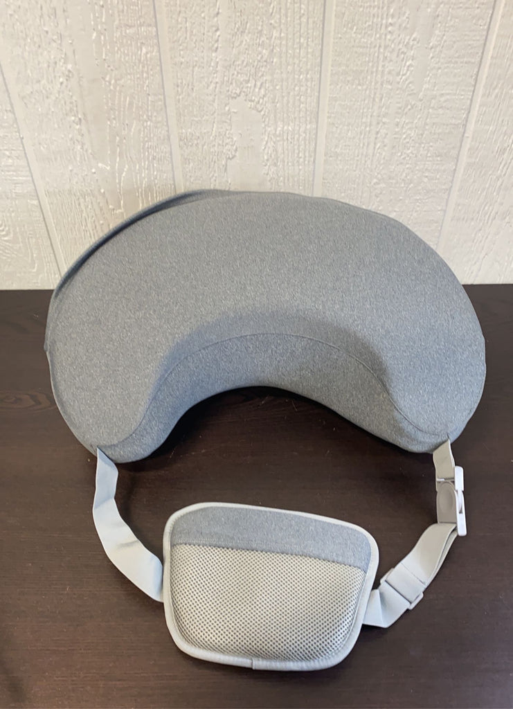 Frida Mom Adjustable Nursing Pillow