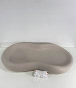 Shop Keekaroo Peanut Changing Pad, Vanilla at GoodBuy Gear