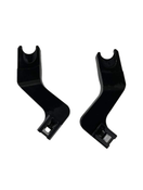 used Baby Jogger City Mini 2/City Mini GT2 Adapter for Nuna