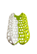 Shop Boon Clutch Dishwasher Basket, Green at GoodBuy Gear