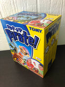 used TOMY Pop Up Pirate