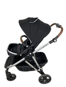 used Strollers