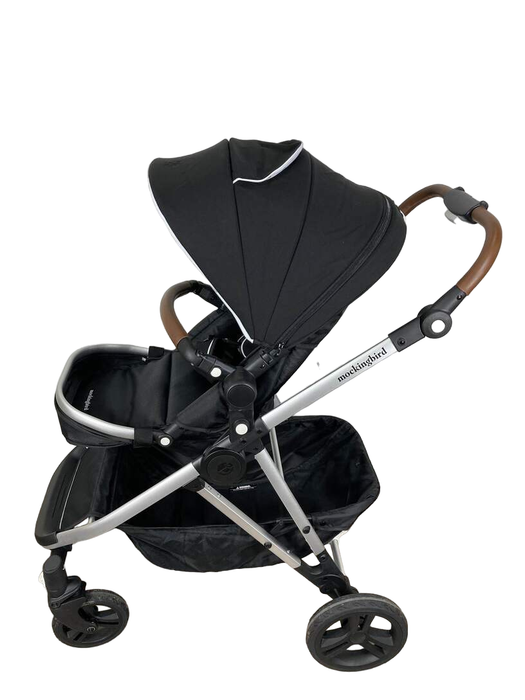 used Strollers