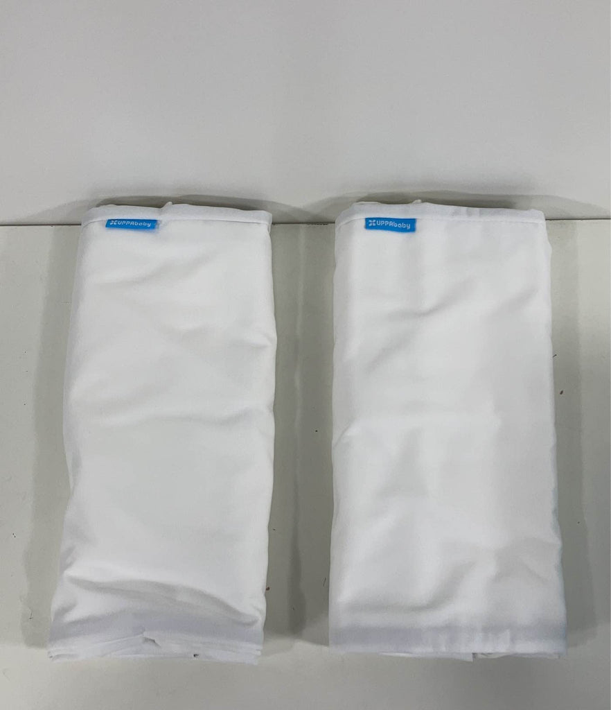 UPPAbaby Hamper Insert For Stand