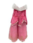 secondhand Disney Princess Costume, Aurora