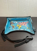 Shop KiddyB Travel Tray at GoodBuy Gear