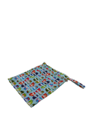 Shop Alva Baby Wet Bags at GoodBuy Gear