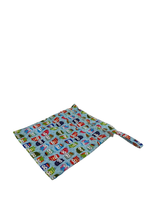 Shop Alva Baby Wet Bags at GoodBuy Gear