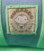 secondhand Infant Gear