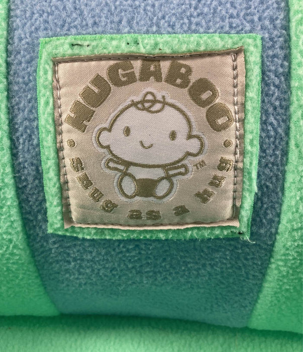 secondhand Infant Gear