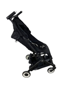 secondhand Strollers