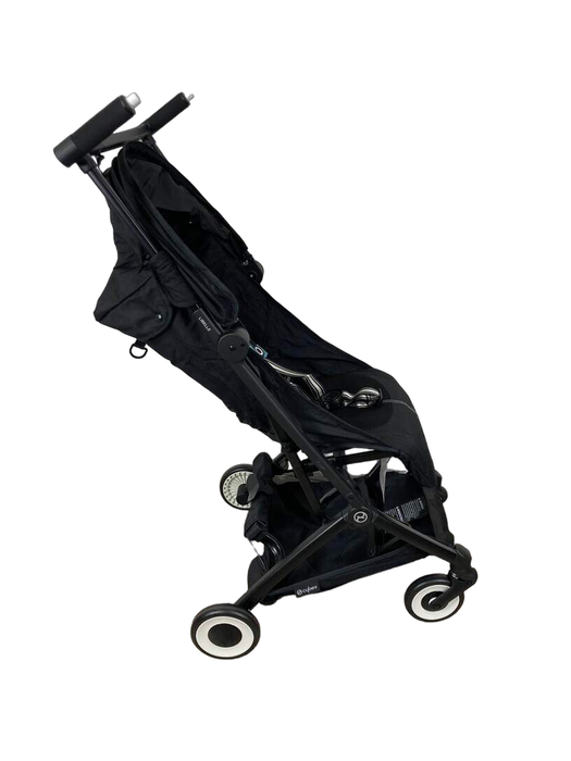 secondhand Strollers