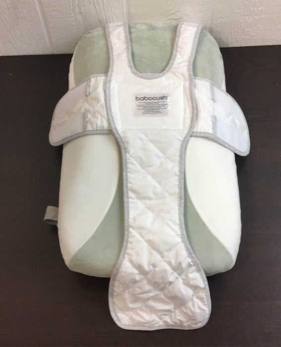 used Infant Gear