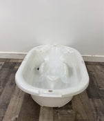 Shop Primo Bathtub, White at GoodBuy Gear