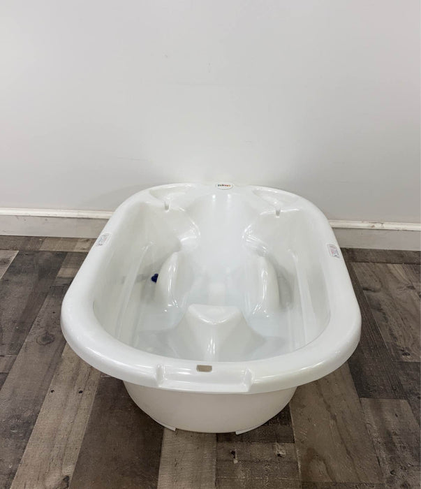 Shop Primo Bathtub, White at GoodBuy Gear