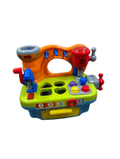 Shop Huile Toys Musical Learning Tool Workbench at GoodBuy Gear