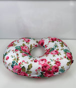 Shop Kids N’ Such Nursing Pillow Cover With Nursing Pillow at GoodBuy Gear