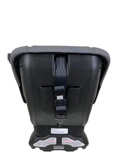 used Carseat