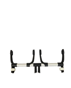 used Bugaboo Donkey Double Car Seat Adapter For Turtle
