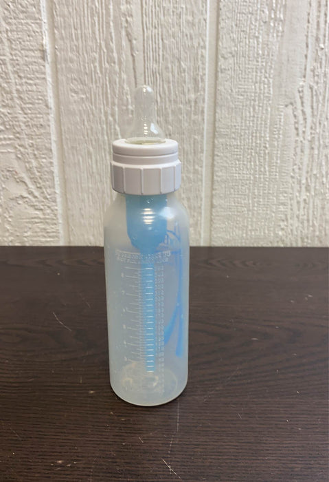 secondhand Feeding Accessories