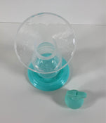 secondhand Bumblebee Manual Silicone Breast Pump