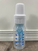 Shop BUNDLE Bottles at GoodBuy Gear