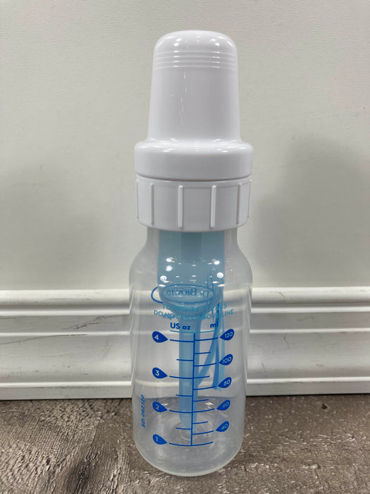 Shop BUNDLE Bottles at GoodBuy Gear