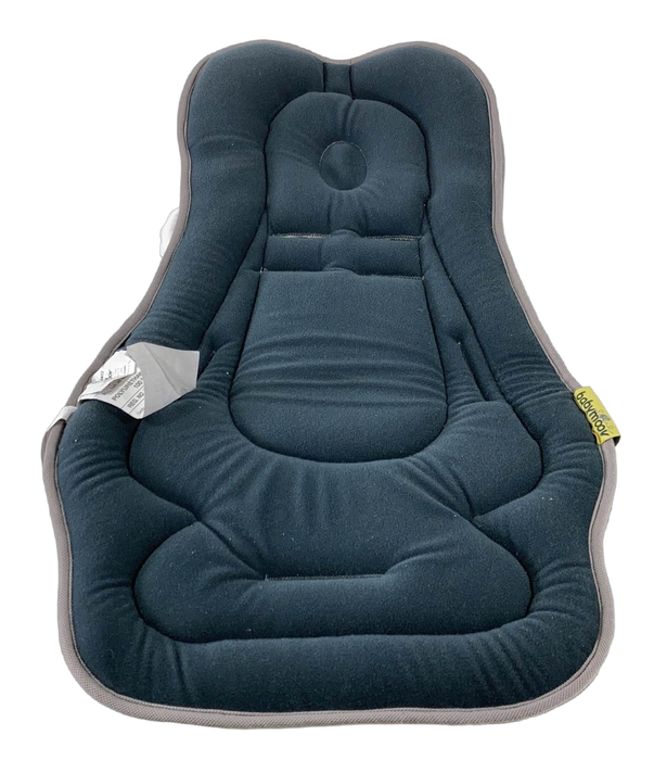 secondhand Babymoov Cozymorpho Infant Support Lounger