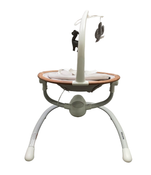 Shop Maxi-Cosi Cassia Swing, Horizon Sand at GoodBuy Gear