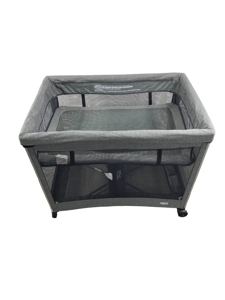 Halo 3 In 1 DreamNest Pack And Play