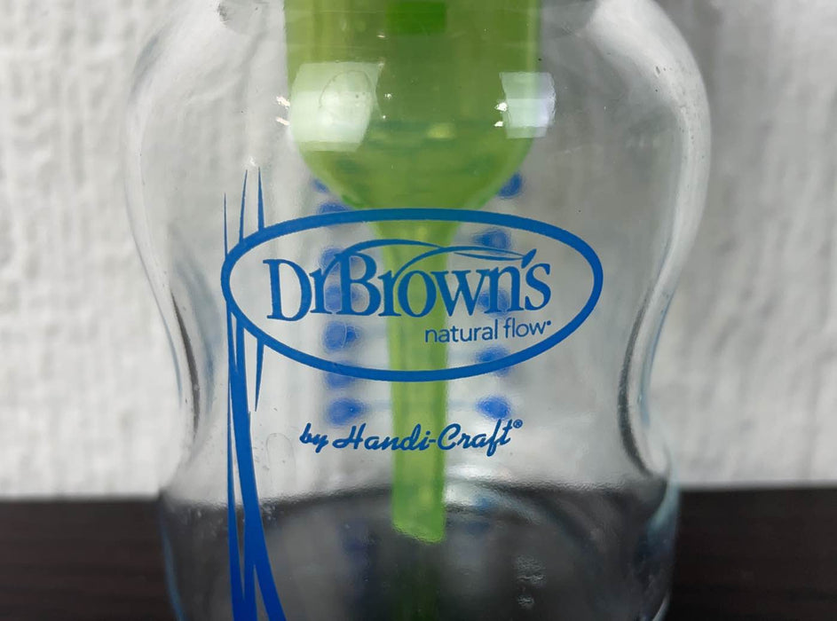 Shop BUNDLE Dr. Brown’s Bottles at GoodBuy Gear